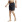 Adidas Ανδρικό μαγιό Solid CLX Classic-Length Swim Shorts